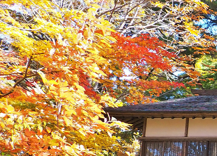 城南造園 外構 公共事業 